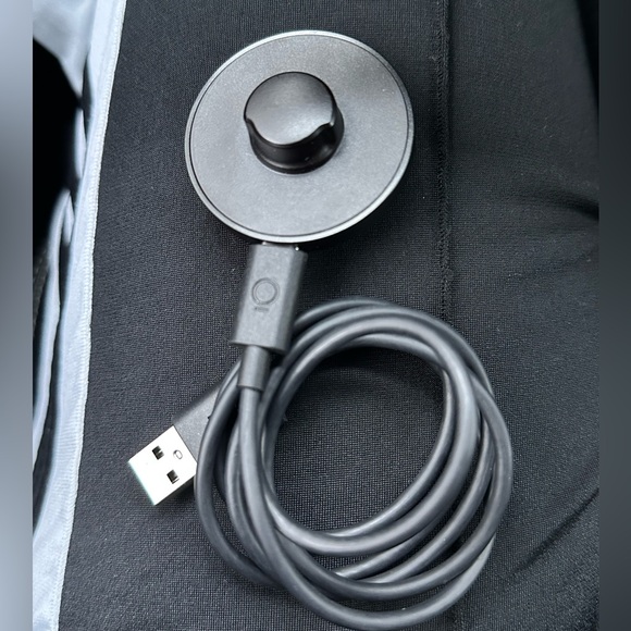 OURA RING - Picture 1 of 3